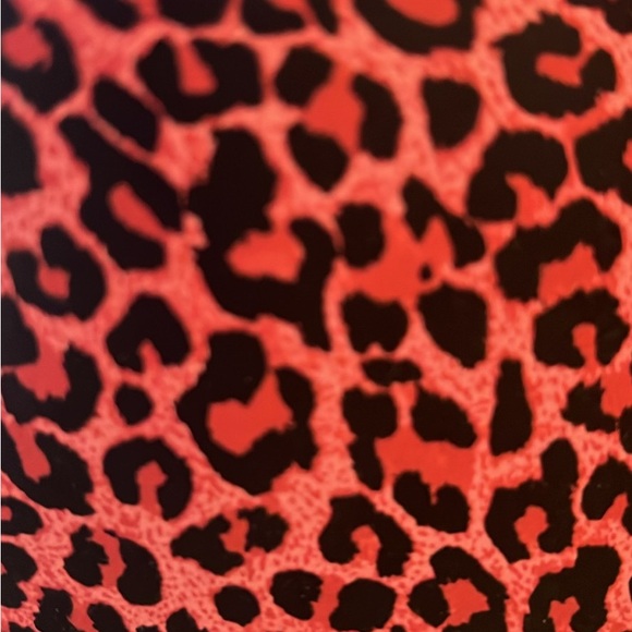 Roller Skates - Picture 5 of 7